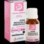 Cemon Phosphoricum 30CH - Gocce Omeopatiche, 10ml