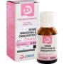 Cemon Phosphorus Flavus 200K - Gocce Omeopatiche, 10ml