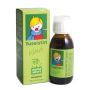 Sciroppo Tussistin Kinder 100ml per Tosse