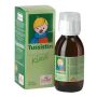 Sciroppo Tussistin Kinder 100ml per Tosse
