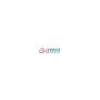 Cemon Silicea 200K - Gocce Omeopatiche da 10ml