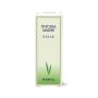 Tintura Madre di Propolis Hering - 125 ml