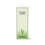Salvia Officinalis Saggio 30ml - Tintura Madre