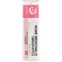 Cemon Murex Purpurea 30CH - Granuli Omeopatici Multidose 6g