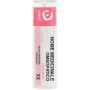 Cemon Tubercolinum Koch 6CH - Granuli Multidose da 6g