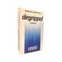 Degrippal 110 Granuli da 6G - Confezione da 2 Tubi