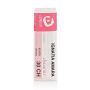 Cemon Ignatia Amara 30CH - Singola Dose Omeopatica