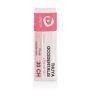 Cemon Thuya Occidentalis 30CH - Granuli Monodose Omeopatici, 2g