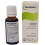 Pasco Pascotox Gocce 50ml - Soluzione Concentrata