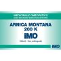 Arnica 200K Globuli - Set di 4 Tubi da 1g