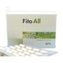 Fito All Natural Health Supplement - 60 Capsule