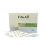Fito All Natural Health Supplement - 60 Capsule