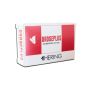 Droseplus - Integratore Alimentare da 30 Capsule