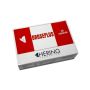 Droseplus - Integratore Alimentare da 30 Capsule