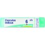 Boiron Cocculus Indicus 06Ch - Granuli Omeopatici 4g