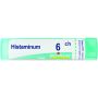 Boiron Histaminum 06Ch - Granuli Omeopatici in Tubo da 4g