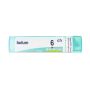 Boiron Iodum 06Ch - Granuli Omeopatici, Tubo da 4g