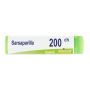 Boiron Sarsaparilla 200Ch Globuli Omeopatici - 1g