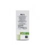 Mu 5 Composto Spray 50ml - Soluzione Fisiologica Avanzata