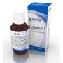 Guna Eubioflor 1 Integratore in Gocce - 30ml