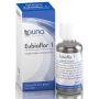 Guna Eubioflor 1 Integratore in Gocce - 30ml