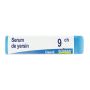 Boiron Serum De Yersin 09Ch - Globuli Omeopatici, Dose 1g