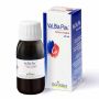 Tintura Madre Valbiapas 60ml - Estratto Naturale