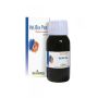 Tintura Madre Valbiapas 60ml - Estratto Naturale