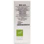 Oti Bio Ar Composto - Soluzione Idroalcolica in Gocce, 50ml