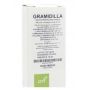 Oti Gramidilla Composto - Gocce Omeopatiche 50ml
