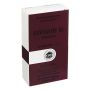 Exmykel Sanum - Supposte 2g, Confezione da 10 Pezzi