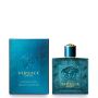 Eros After Shave Lotion 100 ml