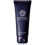 Pour Homme After Shave Balm 100 ml