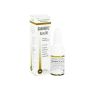 Sanukehl Anti-Acne D6 10ml - Trattamento Intensivo in Gocce per Acne