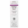 Gocce di Sanukehl Cand D6 da 10ml