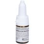 Sanum Sanukehl Coli D6 - Gocce Homeopatiche 10ml