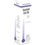 Sanum Sanukehl Coli D6 - Gocce Homeopatiche 10ml