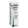 Gocce Sanukehl MYC D6 da 10ml