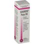 Sanum Sanukehl Pseu D6 - Gocce Omeopatiche 10ml