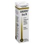 Gocce Sanukehl Strep D6 da 10ml