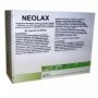 Oti Neolax Digestive Health Support, 60 compresse