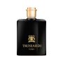 TRUSSARDI 1911 U EDT 30 SPR