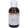Oti Porix Forte Composto - Soluzione Idroalcolica in Gocce 50ml