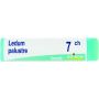 Boiron Ledum Palustre 07Ch Globuli Omeopatici - Dose da 1g
