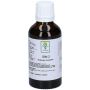 Sin 2 Gocce - Flacone da 50ml