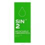 Sin 2 Gocce - Flacone da 50ml