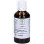 Sin 3 Concentrato in Gocce 50ml
