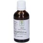 Sin 4 - Gocce Concentrate da 50ml