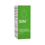 Sin 4 - Gocce Concentrate da 50ml