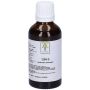 Sin 6 - Siero Intensivo in Gocce 50ml